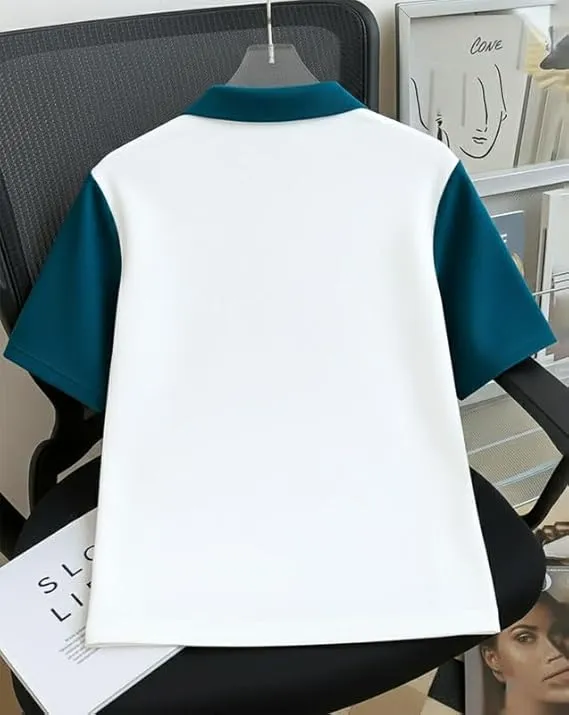 T2.webp