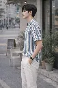 T4.webp
