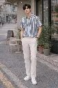 T3.webp