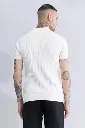 P4.webp