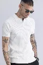 P6.webp