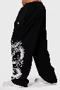 L6.webp