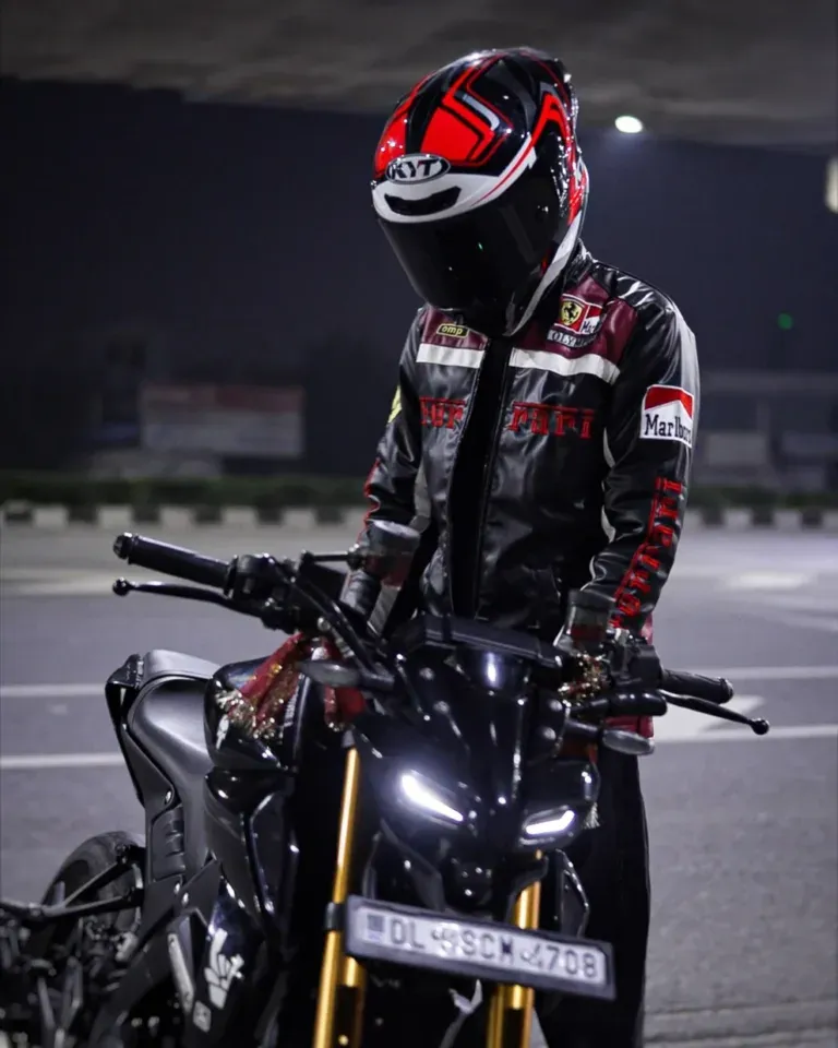 A2.webp