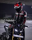 A2.webp