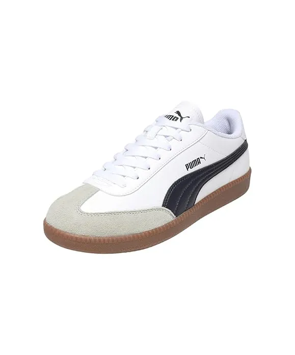 Puma Unisex Shoes