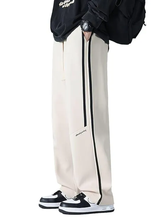 Trouser Pant for Men (S)