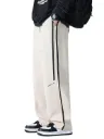 Trouser Pant for Men