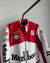 Marlboro F1 Racing Jacket