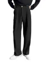 Baggy Formal Trousers for Men